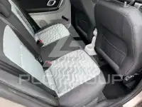 2006 Skoda Fabia