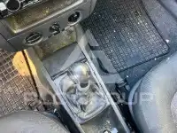 2006 Skoda Fabia