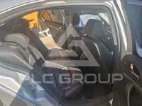 2006 Skoda Octavia