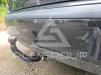 2006 Skoda Octavia