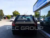 2006 Skoda Octavia