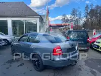 2006 Skoda Octavia