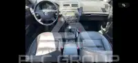 2006 Skoda Octavia