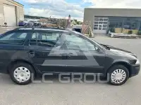 2006 Skoda Octavia