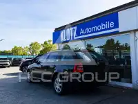 2006 Skoda Octavia