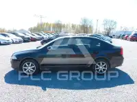 2006 Skoda Octavia