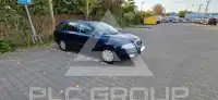 2006 Skoda Octavia