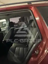 2006 Skoda Octavia