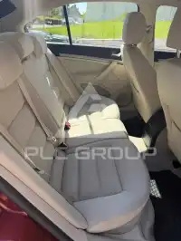 2006 Skoda Octavia