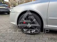 2006 Skoda Octavia