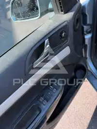 2006 Skoda Octavia
