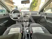 2006 Skoda Octavia