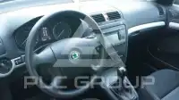2006 Skoda Octavia