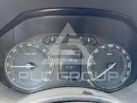 2006 Skoda Octavia