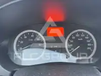 2006 Dacia Logan