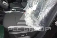 2006 Dacia Bigster
