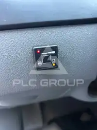 2006 Chevrolet Lacetti