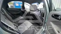 2006 Chevrolet Lacetti