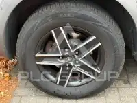 2006 Chevrolet Captiva