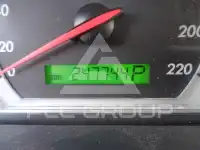 2006 Chevrolet Captiva