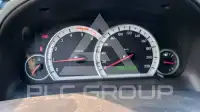 2006 Chevrolet Captiva