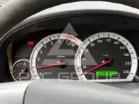 2006 Chevrolet Captiva