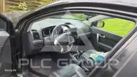 2006 Chevrolet Captiva