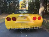 2006 Chevrolet Other