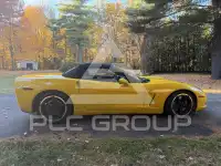 2006 Chevrolet Other