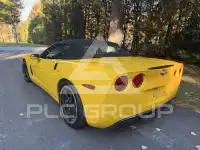 2006 Chevrolet Other