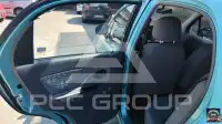 2006 Chevrolet Matiz