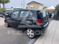 2006 Chevrolet Kalos