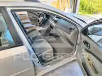 2006 Chevrolet Nubira