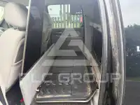 2006 Chevrolet Avalanche