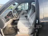 2006 Chevrolet Avalanche