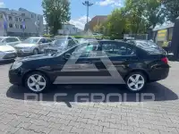 2006 Chevrolet Epica