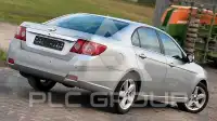 2006 Chevrolet Epica