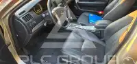 2006 Chevrolet Epica