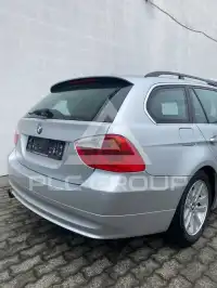 2006 BMW 325