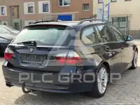 2006 BMW 325