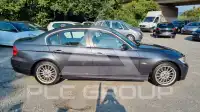 2006 BMW 325