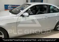 2006 BMW 325
