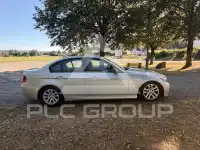 2006 BMW 325