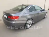 2006 BMW 325