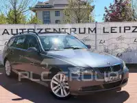 2006 BMW 325