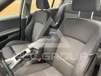 2006 BMW 325