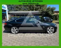 2006 BMW 325