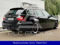 2006 BMW 325