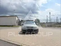 2006 BMW 325
