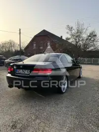 2006 BMW 325